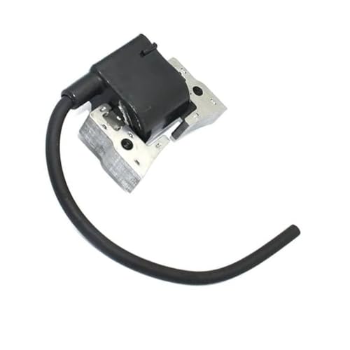 �_�΃R�C�� 21171-2153 21171-2176�G���W�� FC150V-ES08 FC150V-ES10 FC150V-ES11 FC150V-ES12