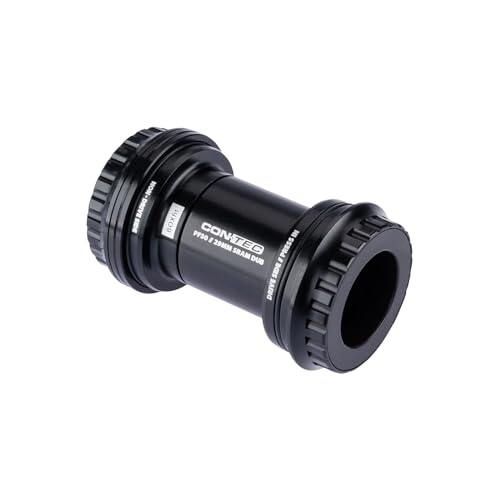 CONTEC Innenl. Boxfit Pf30-29 Sram Dub 68/73, 46 mm, 08329146