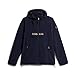 Produktbild Napapijri Herren Outdoorjacke Rainforest Open S, Größe:XL, Farbe:Blu Marine(1761)