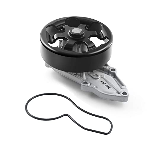 AULINK AW9461 Water Pump Gasket OE Replacement For