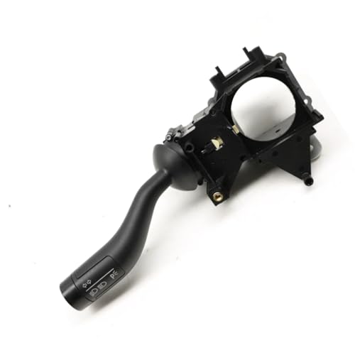 Interrupteur de phare Touareg 2004-2010 commande de clignotant de colonne voiture 3D0953513
