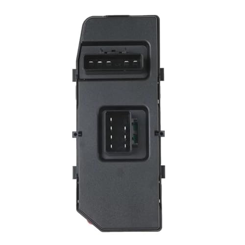 Interrupteur de fenêtre principale électrique DWS342 bouton de vitre voiture