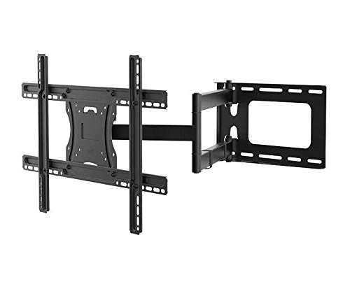 Solight Large Motion Complete Stand, Solight, Mountain Tv, Full Motion Mountains, Solight Large Motion Complete Support