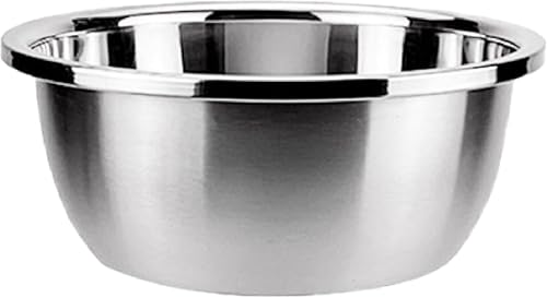 ؂ {E U 􂢉 ؂肩 XeX{E Č{E  [oXPbg H  @\ y ֗  ʕ Lb`pi g₷ ʊ 䏊 ƒp (32cm,304XeX|)