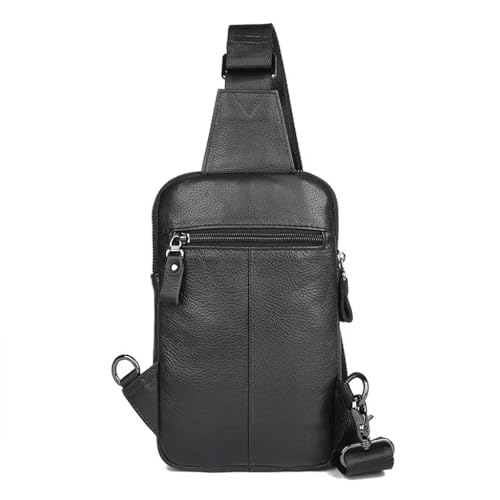 Outdoor Portable Bag Crossbody Bag Multi-functional Waterproof Wear-resistant Oblique Shoulder Bag