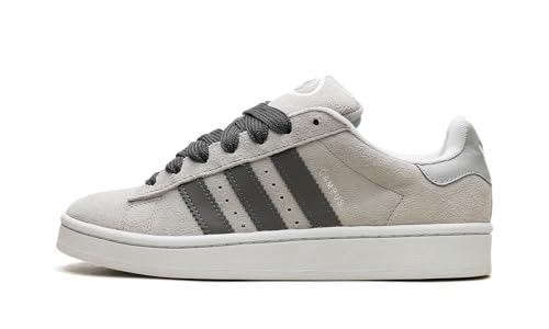 Image of adidas Women's Campus 00s Sneakers