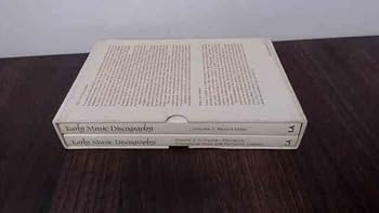 Paperback Library Services for Handicapped People Book