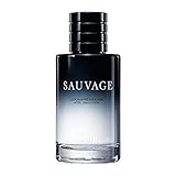 Christian Dior Sauvage As Lotion 100 Ml 1 Unidad 100 g