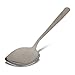 JB Prince 8.5" Serving Spoon