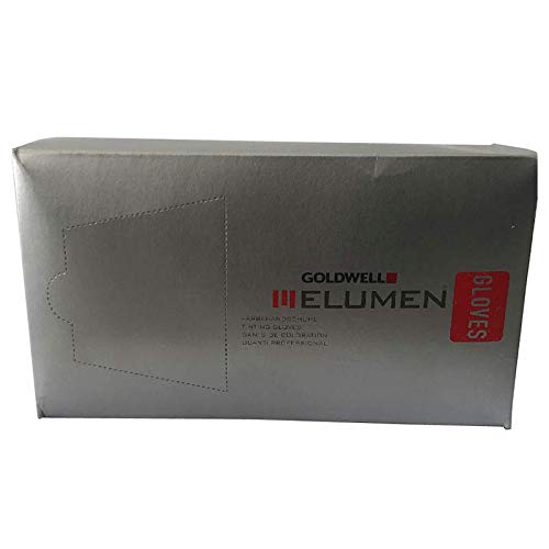 Goldwell Elumen Handschuhe Size XL (1=100)