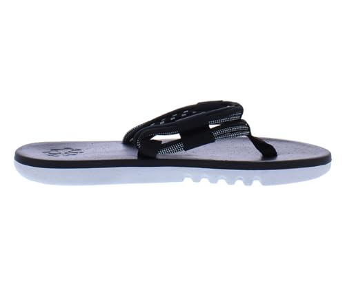 Image of Nike Men Flip Flop