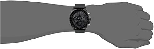 fossil ch3080
