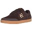 Brown/Gum/Brown