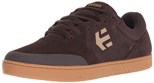 Image of Etnies men's Sneaker Skate Shoe
