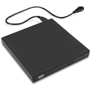 Amazon.co.jp: DVDレコーダー - DVDプレーヤー・レコーダー: 家電＆カメラ