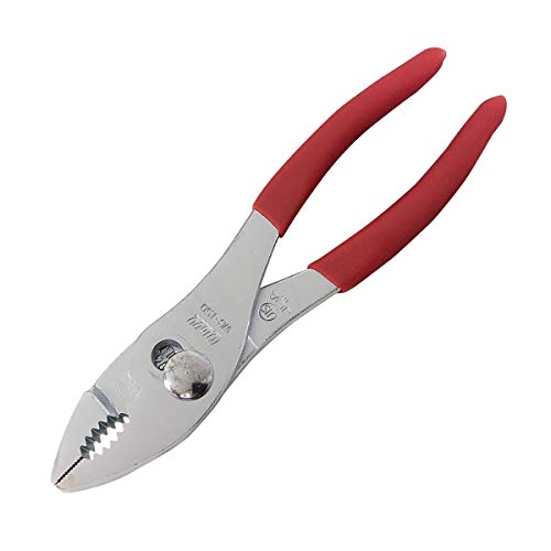 Well �v���C���[ 150mm WC-150