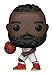 Funko POP! NBA: Rockets - James Harden