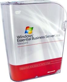 Microsoft Windows Server 2019 User CAL au meilleur prix sur
