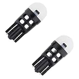 スタンレー電気(STANLEY) / LEDバルブスタンダード LED T10 12V 品番:SL035