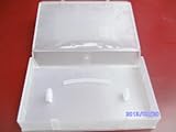norisbank bonn adresse Hardcover N64 - original Nintendo 64 Spiele Store Box (gebraucht)