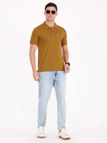 Image of Macroman M-Series Men T-Shirt