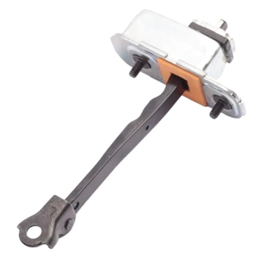 Limiteur de porte 79380D3000 avant gauche pour Hyundai Tucson