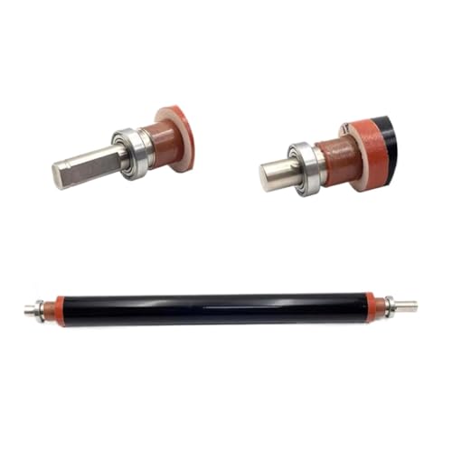 �������[���[�蒅�툳�̓��[���[ D144-405 MP C3002 C3502 C4502 C5502 MPC3002 MPC3502 MPC5502 �ƌ݊�������