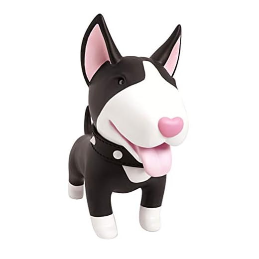 Söt hund/katt spargris myntbank kreativ vovve valp spargris för flickor pojkar pengar låda bankkruka för barn och vuxna
