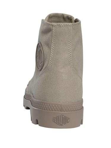 Image of Palladium Mono Chrome Boot