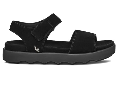 Image of Koolaburra by UGG Tayla Sandal