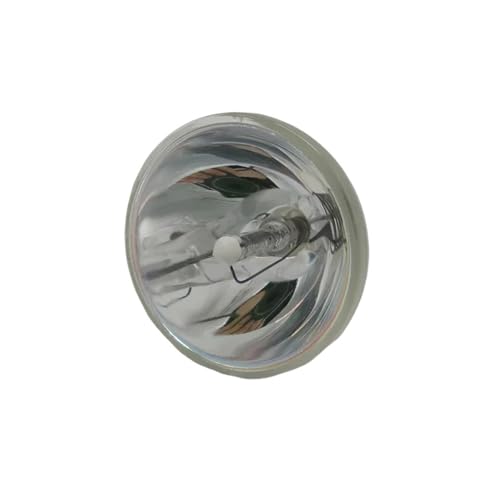 Lámpara RLC-113 para proyector Viewsonic PG703W de repuesto con bombilla premium