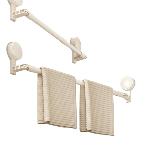 hsv̋zՎ^IbN 2pbN - ߉\ŐLk\ȃoX[[ItAȃXy[XV[z_[ALb`ANZT[p