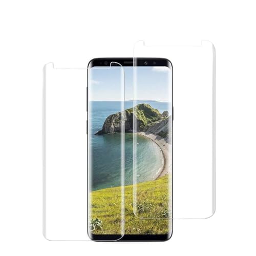 Snugg Leather Case with Stand and Stylus for iPad mini, Blue white white iPad Air (iPad 5)