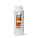 Suave Professionals Shampoo, Sleek, 28 oz