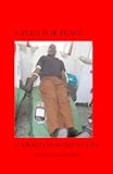 pleomorfismo citologico  A PLEA FOR PEACE: YOUR BLOOD SAVED MY LIFE