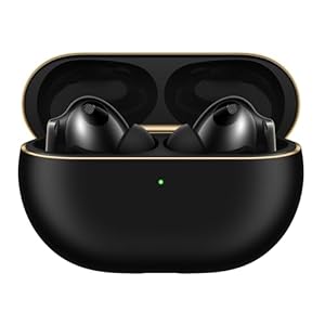 HUAWEI FreeBuds Pro 4 Kopfhörer