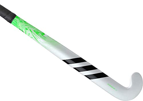 Adidas Chaosfury 4 Indoor Field Hockey Stick #TOP6
