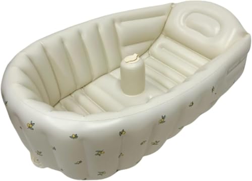 X^C̐V|[^uxr[oX^uVoX܂肽ݎqpCt[^uXC~Ov[ (E)