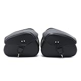 Imperméable, il protège efficacement vos affaires et vous permet de rouler en toute sérénité.