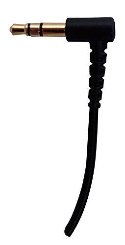 Panasonic Drops360° Premium In-Ear Stereo Headphones With Mic + Controller Rp-Hjx6M-S (Metallic Silver) With Travel Pouch, Powerful Bass #TOP6