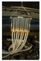Strategic Tools and Equipment Diesel Injector Test Kit (STGITCDRFKIT) Category: Fuel Systems Tools