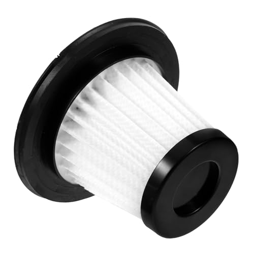 COOLHIYA ԗp|@tB^[RA p|@tB^[ ݌vŔׂȃS~ߑ Ő\ ȒPt ԓ|pi