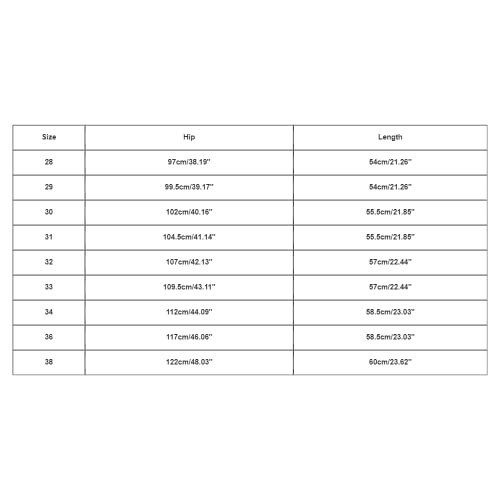 Mens Shorts Casual Big Tall, Men's Casual Running Gym Shorts Lightweight Sports Athletic Shorts For Men Regular Fit Mens Boxer Shorts(Grey,36) A4506 #TOP5