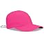 Cosmic Pink
