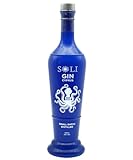 Soli Gin