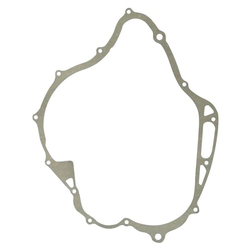 Joint carter moteur moto couvercle embrayage Virago XV 750 1100 Type 3