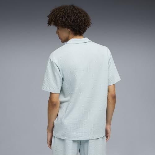 PUMA Polo Essentials Elevated Homme Accessoires - vue 5