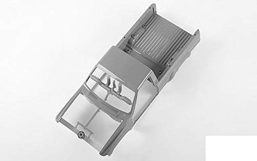 RC4WD Z-B0182 1985 T0Y0TA 4runner Main Body