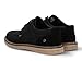 Etika Zapatos Casuales para Hombre Imagen de Etika Zapatos Casuales para Hombre