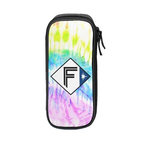 For kC{nt@C^[Y yP[X M 2w |[` e  wp l ʊw ʋ @\ a Black